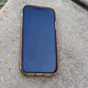 iPhone XR unlocked 128G